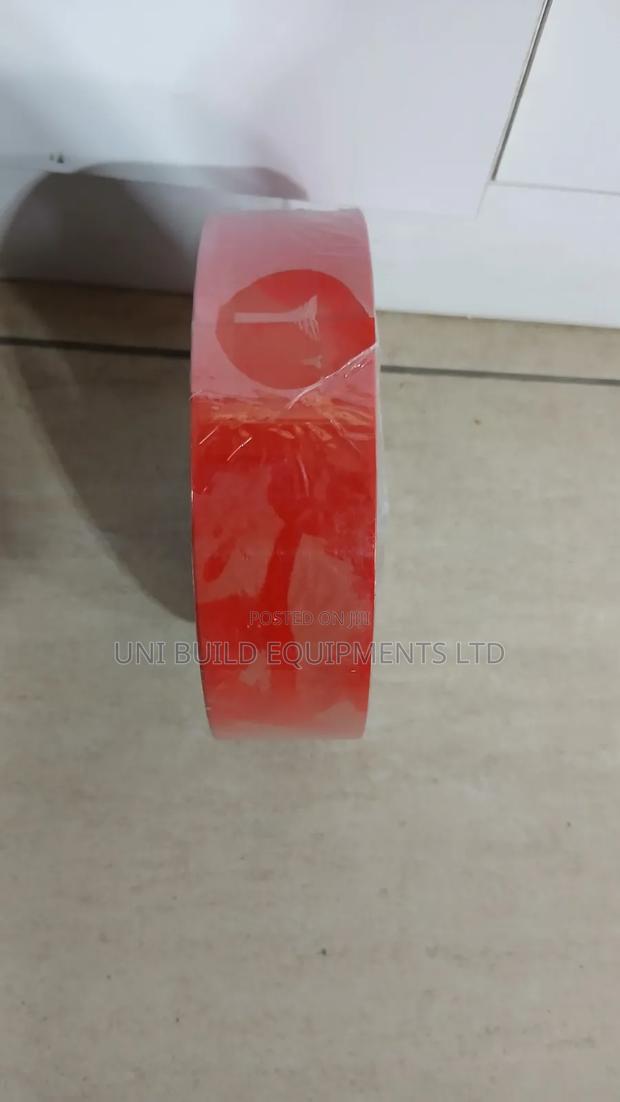 Reflective Tape 50mmx50mtrs - thumbnail 9