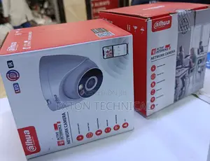 4mp Wireless Network CCTV