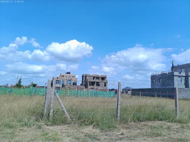 Prime Plots for Sale in Kamakis Corner - thumbnail 2
