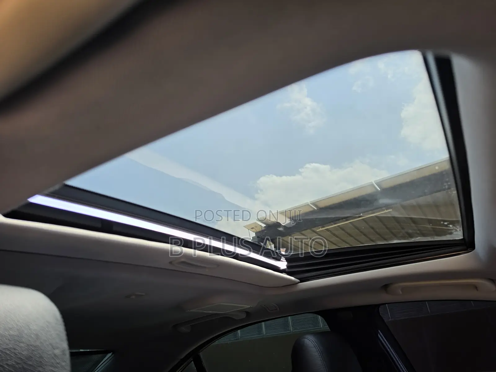 Mercedes-Benz S-Class 2010 White