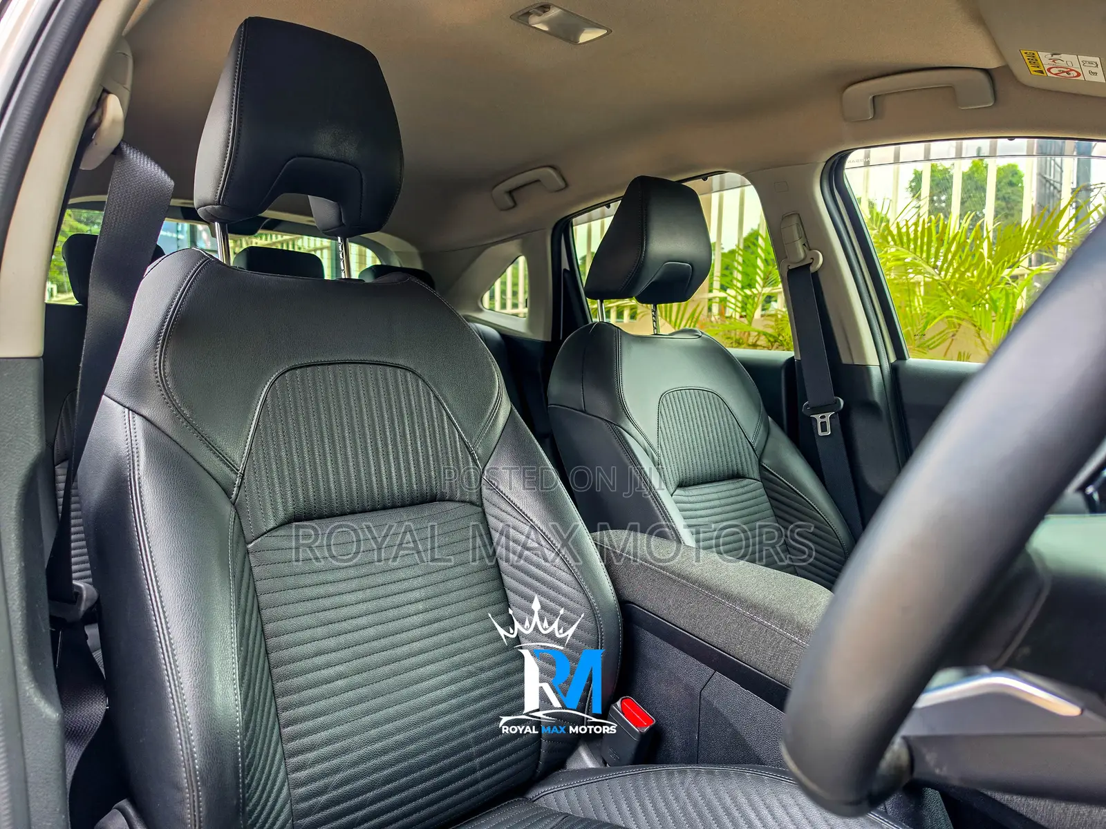 Nissan Note 1.2 Hybrid 2022 White