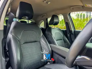 Nissan Note 1.2 Hybrid 2022 White