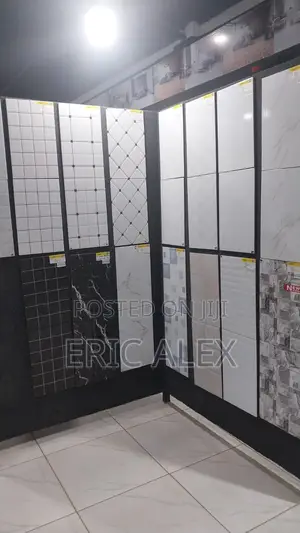 Tiles/Tiling Professional