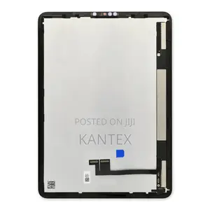 Generic iPad Pro 11”,1st Gen and 2nd Gen Screen Replacement