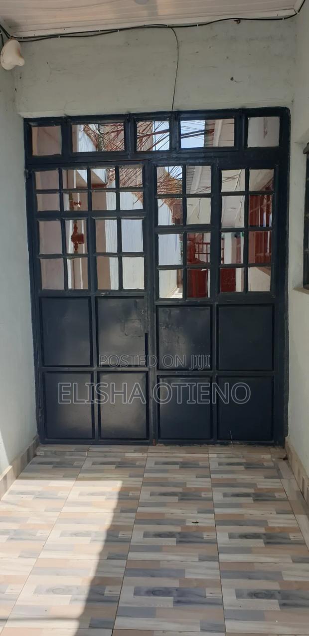 1bdrm Apartment in Vision Park Estate, Kamakis for rent