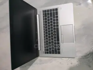 Laptop HP EliteBook 745 G5 16GB AMD Ryzen 7 SSD 256GB