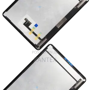 Generic iPad Pro 11”,1st Gen and 2nd Gen Screen Replacement