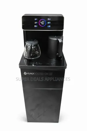 Nunix Water Dispenser