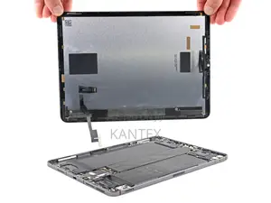 Generic iPad Pro 11”,1st Gen and 2nd Gen Screen Replacement