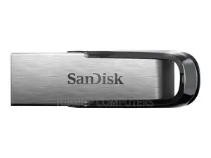 Sandisk Ultra Flair | 32gb Usb 3.0 Flash Drive