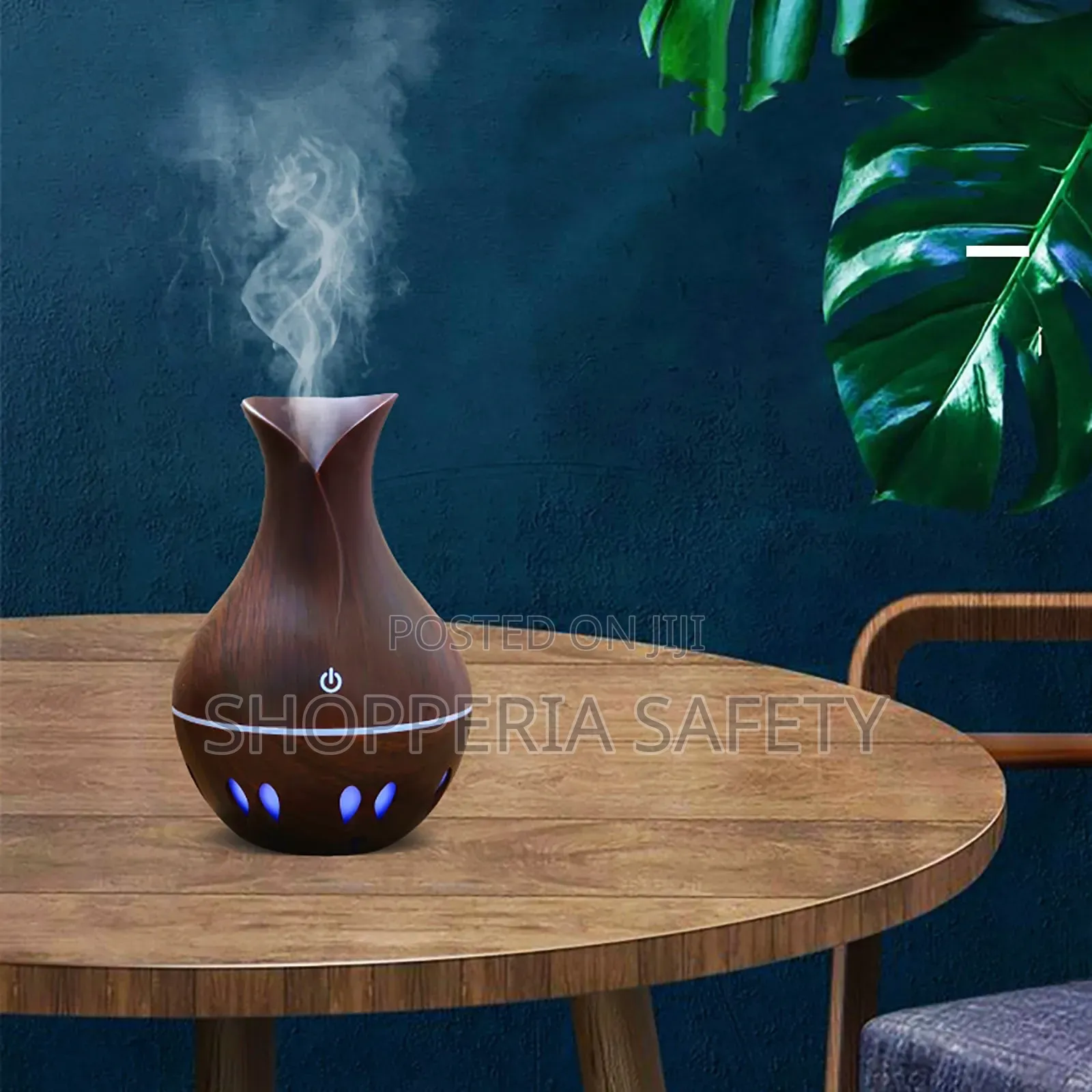 Aroma Diffuser
