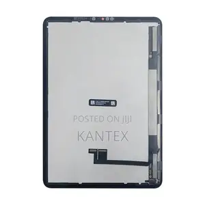 Generic iPad 11”3rd Gen,A2228,A2068,A2230 Screen Replacement