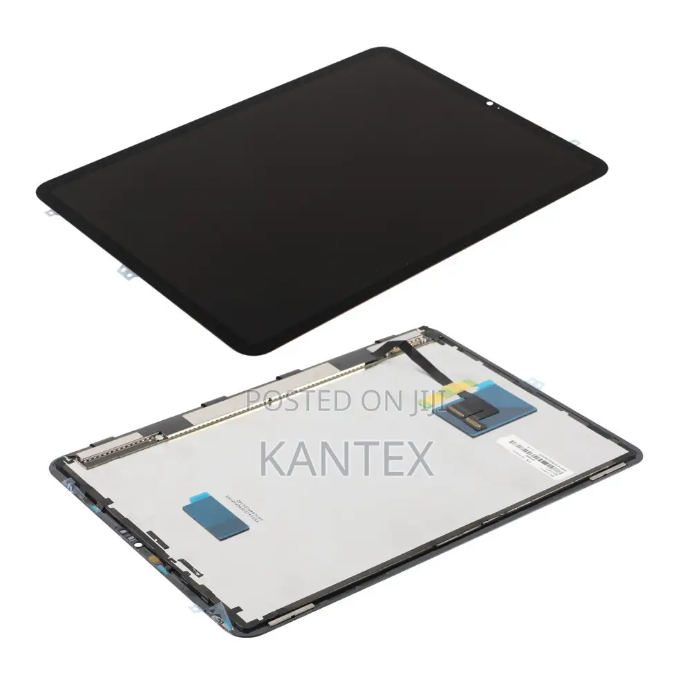 Generic iPad 11”3rd Gen,A2228,A2068,A2230 Screen Replacement