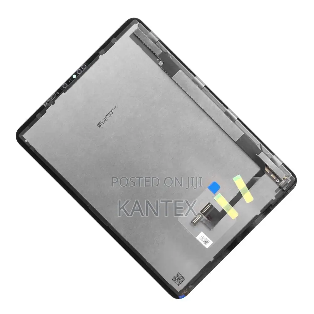 Generic iPad 11”3rd Gen,A2228,A2068,A2230 Screen Replacement