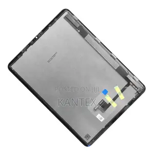 Generic iPad 11”3rd Gen,A2228,A2068,A2230 Screen Replacement