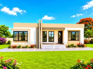 Professional Architectural and Affordable Service