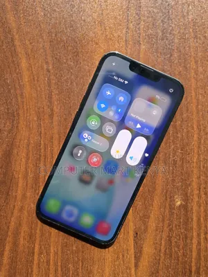 Apple iPhone 13 Pro 128 GB