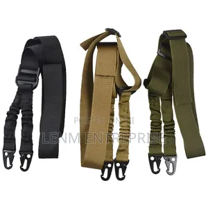 Single Sling
