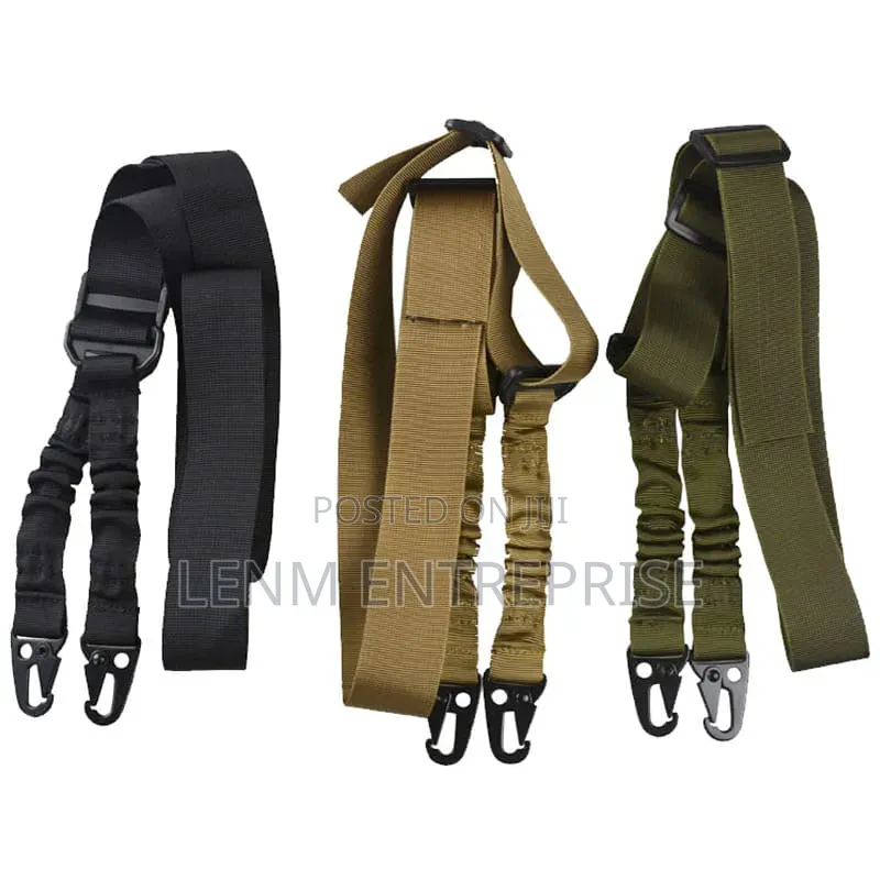 Single Sling