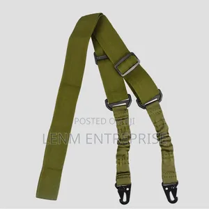 Single Sling