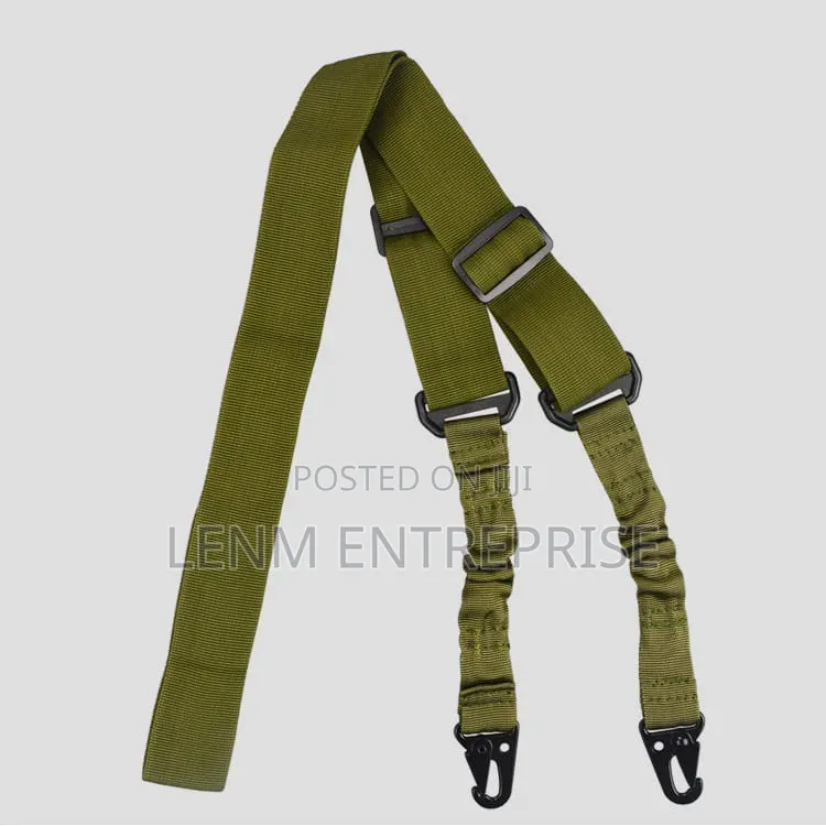 Single Sling