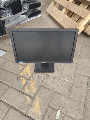 20 Inches Aoc Monitor Stretch