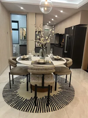 2bdrm Apartment in Hurlingham for sale