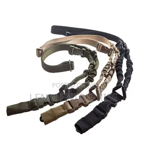 Rifle Sling