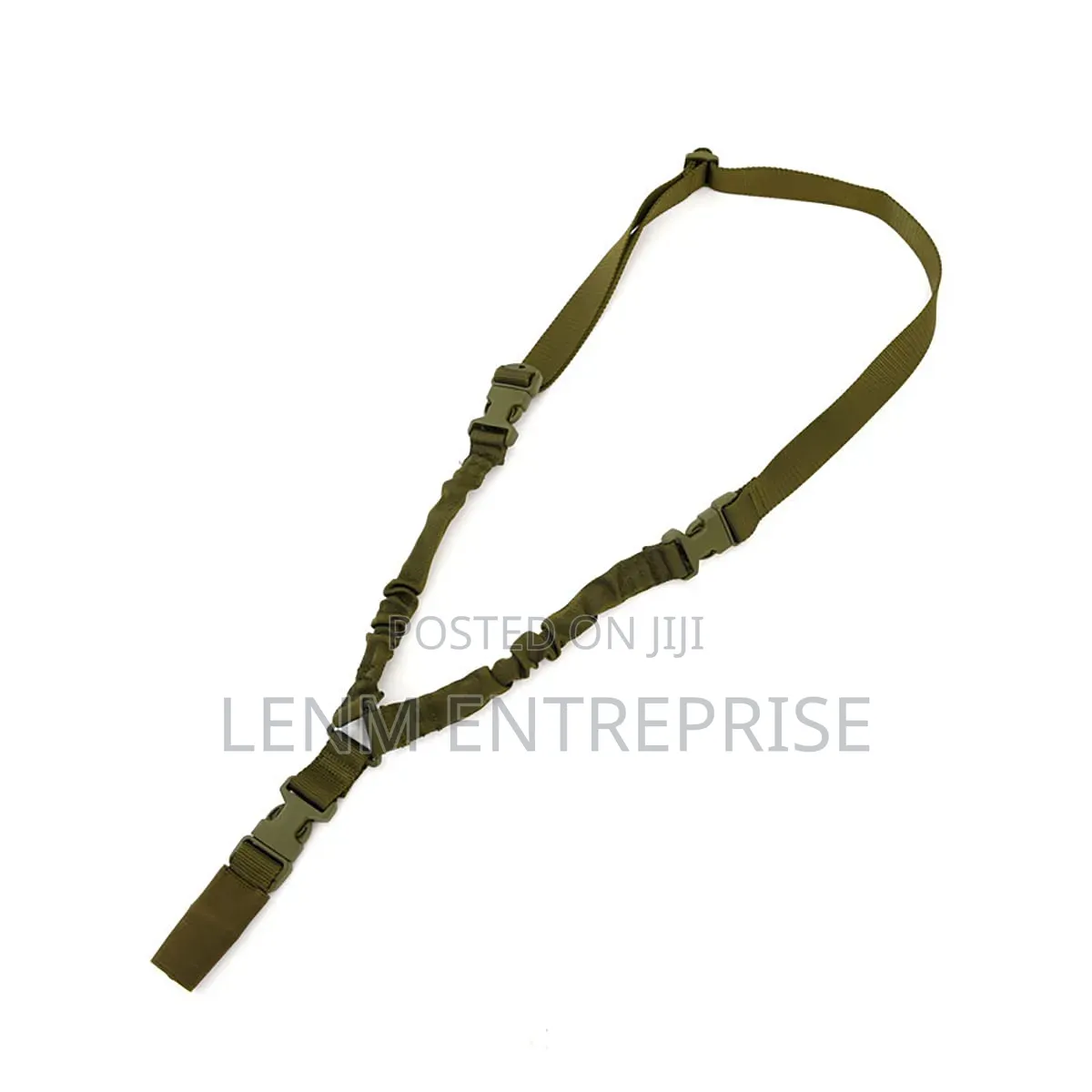Rifle Sling