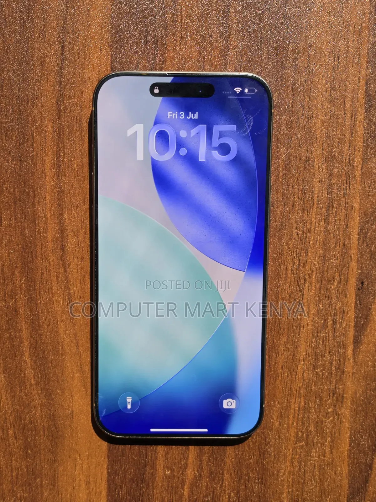 Apple iPhone 16 Pro Max 256 GB