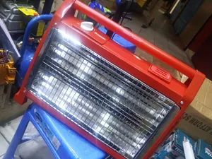 Premier Room Heater/ Top Reliable Room Heater