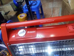 Premier Room Heater/ Top Reliable Room Heater