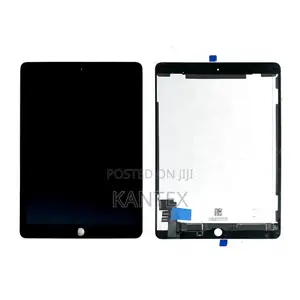 iPad Air 2/iPad 6 2018 Screen Replacement