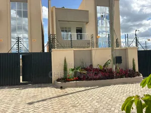 4bdrm Maisonette in Tola Executive, Witeithie for sale