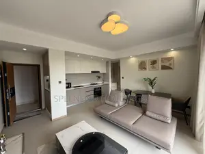 1bdrm Apartment in Raphta Road Area for sale
