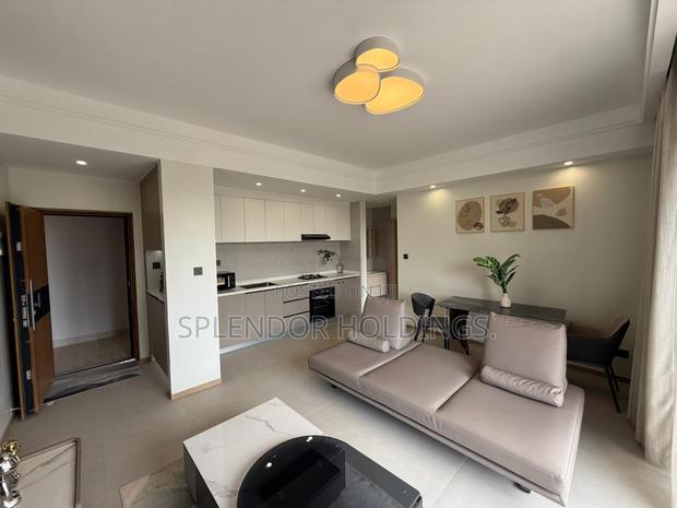 1bdrm Apartment in Raphta Road Area for sale - thumbnail 2