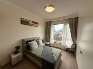 1bdrm Apartment in Raphta Road Area for sale