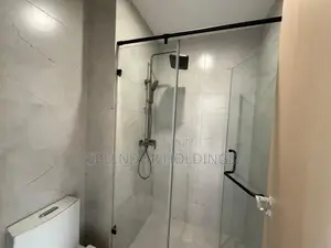 1bdrm Apartment in Raphta Road Area for sale