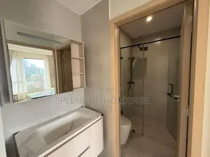 1bdrm Apartment in Raphta Road Area for sale