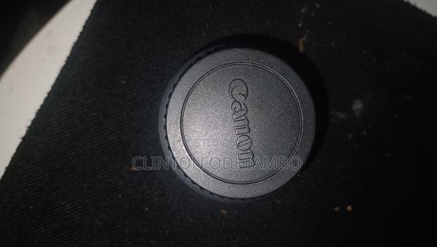 Photo and Camera - thumbnail 3