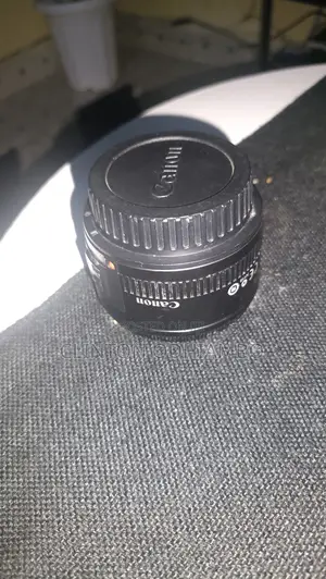 Photo and Camera
