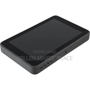 Yololiv Yolobox Ultra All-in-One Multicamera Live Streaming System