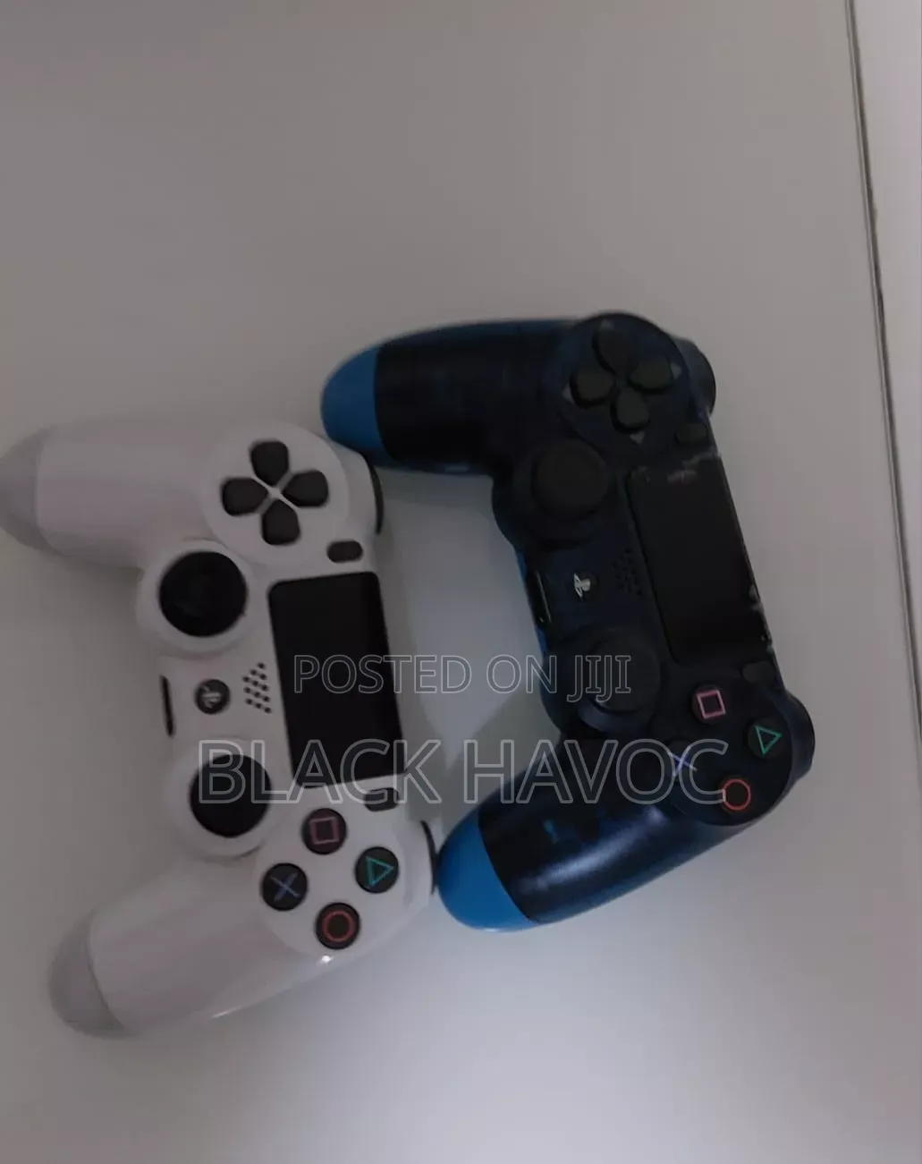 Ps4 Slim Version