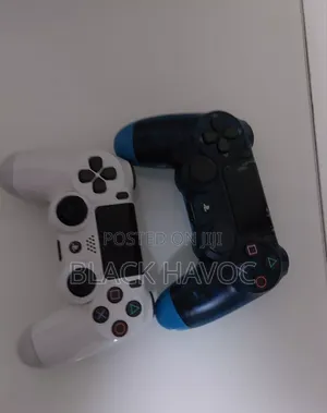 Ps4 Slim Version