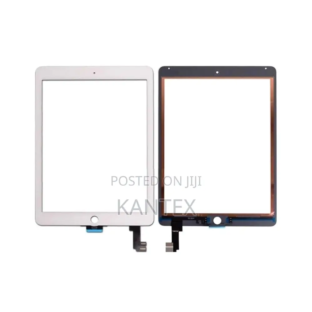 Generic iPad Air 2/iPad 6 Touch Screen Digitizer