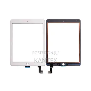 Generic iPad Air 2/iPad 6 Touch Screen Digitizer