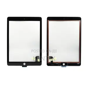 Generic iPad Air 2/iPad 6 Touch Screen Digitizer