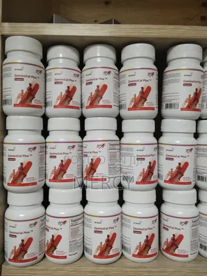 Supplements