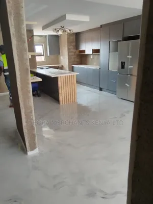 Epoxy Flooring for Residential Homes Supply and Fix Per Square Meter