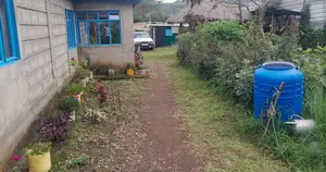 1bdrm Farm House in Ndeiya for sale